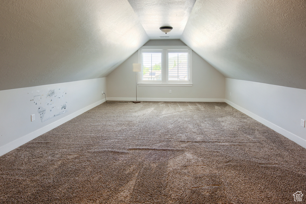 6038 N HIDDEN VALLEY RD #319 Mountain Green, UT 84050