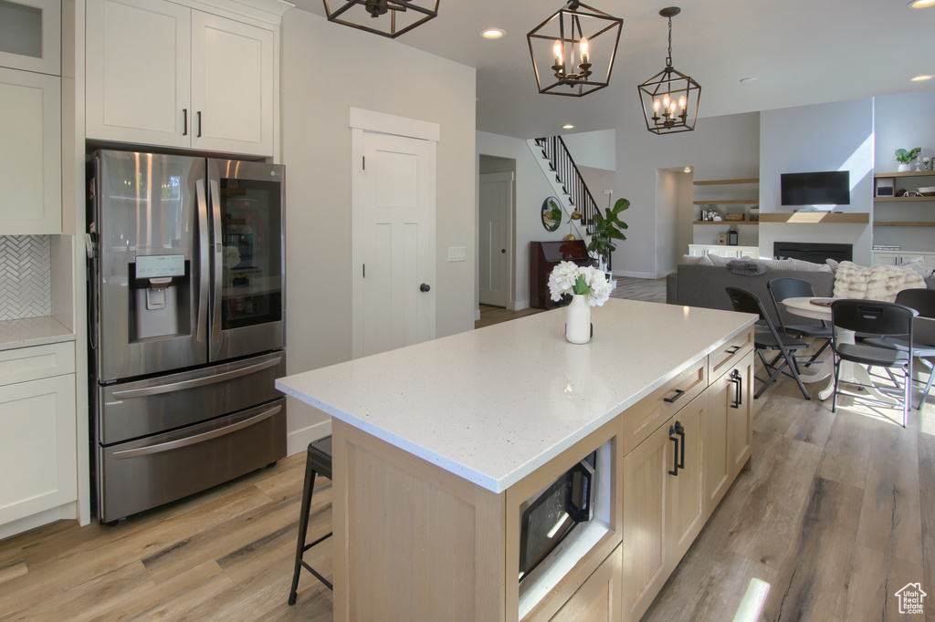 6038 N HIDDEN VALLEY RD #319 Mountain Green, UT 84050