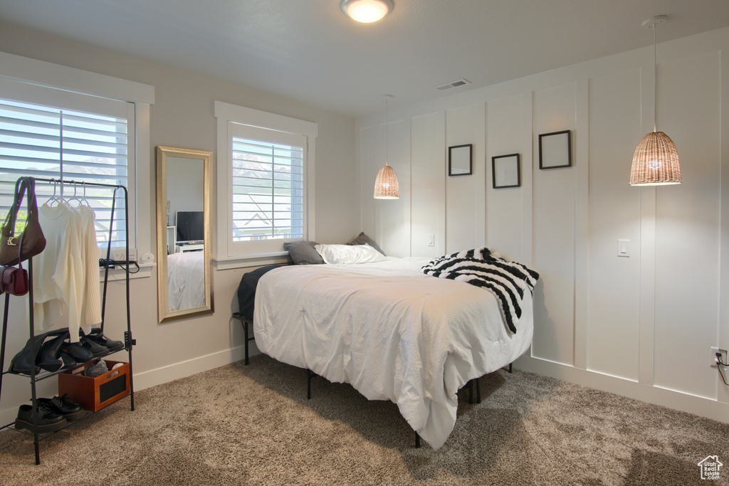6038 N HIDDEN VALLEY RD #319 Mountain Green, UT 84050