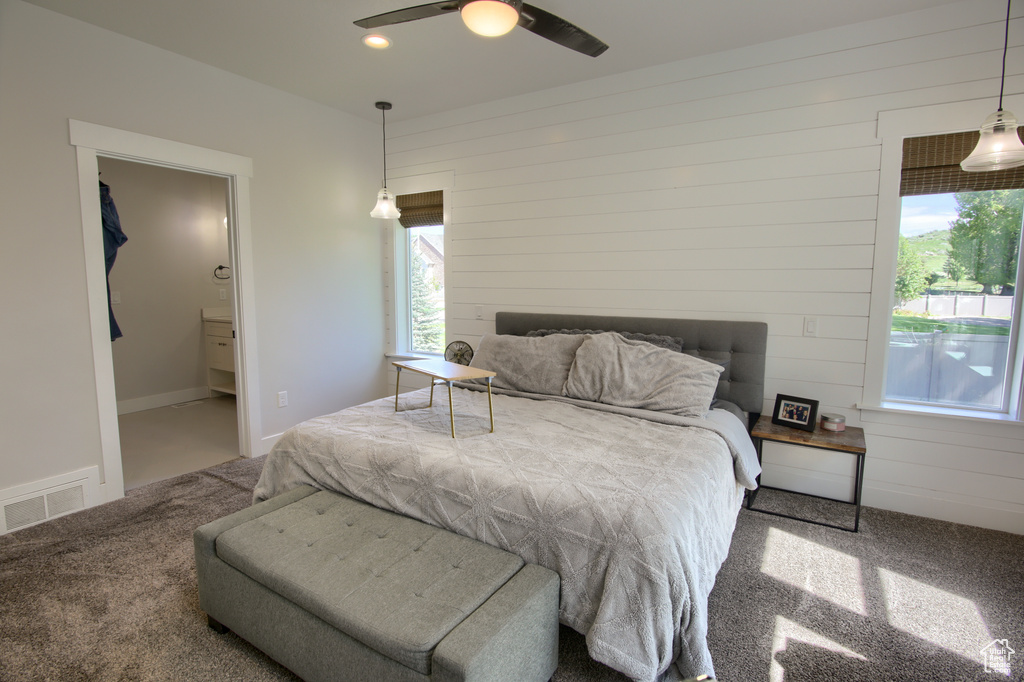 6038 N HIDDEN VALLEY RD #319 Mountain Green, UT 84050