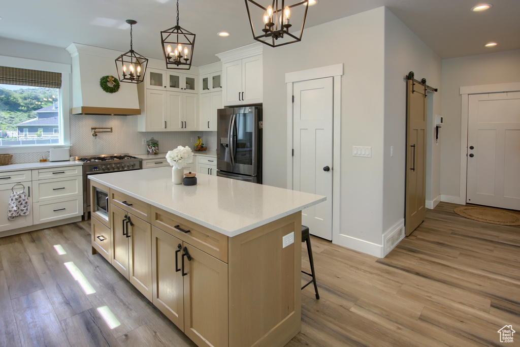 6038 N HIDDEN VALLEY RD #319 Mountain Green, UT 84050