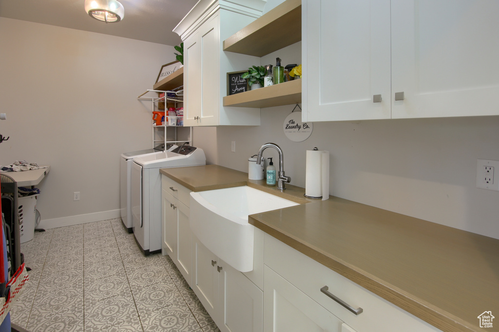 6038 N HIDDEN VALLEY RD #319 Mountain Green, UT 84050