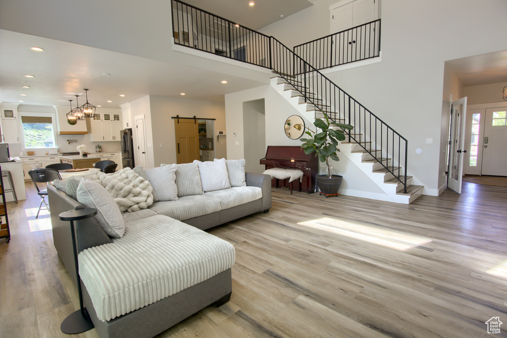6038 N HIDDEN VALLEY RD #319 Mountain Green, UT 84050