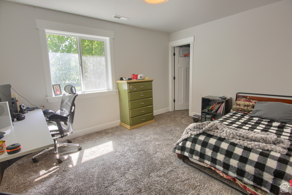 6038 N HIDDEN VALLEY RD #319 Mountain Green, UT 84050