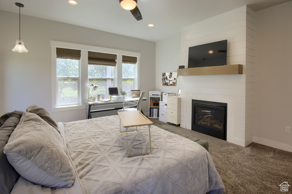 6038 N HIDDEN VALLEY RD #319 Mountain Green, UT 84050