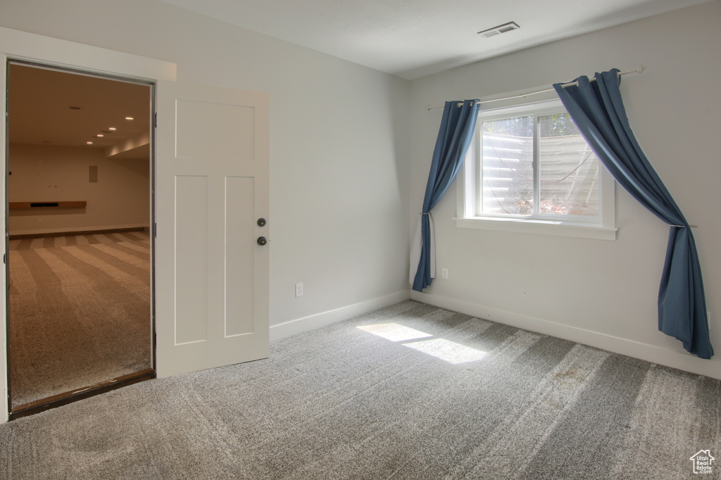6038 N HIDDEN VALLEY RD #319 Mountain Green, UT 84050