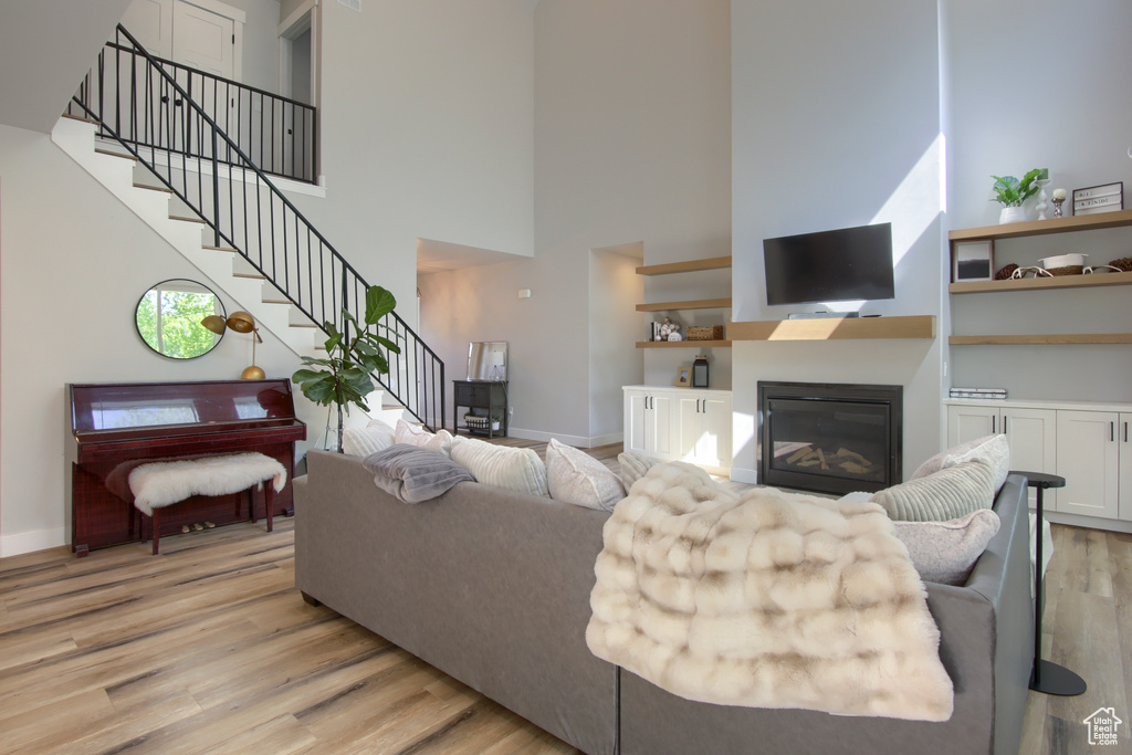 6038 N HIDDEN VALLEY RD #319 Mountain Green, UT 84050