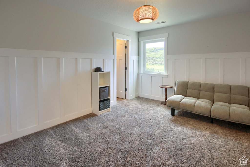 6038 N HIDDEN VALLEY RD #319 Mountain Green, UT 84050