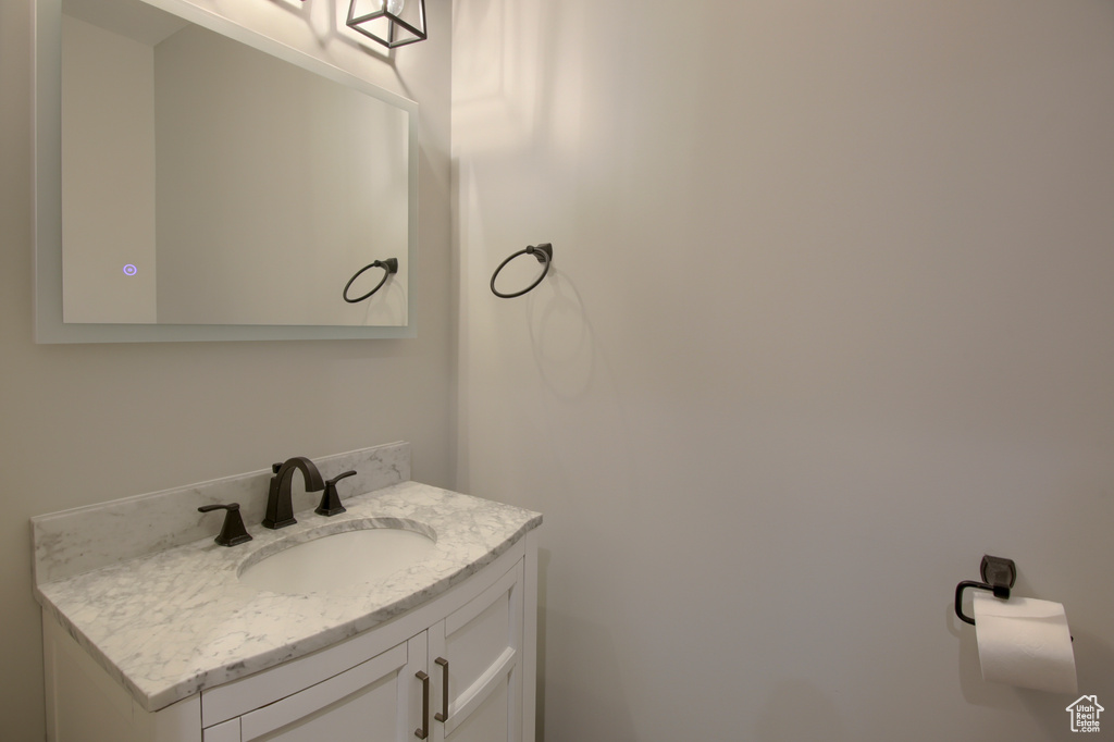 6038 N HIDDEN VALLEY RD #319 Mountain Green, UT 84050