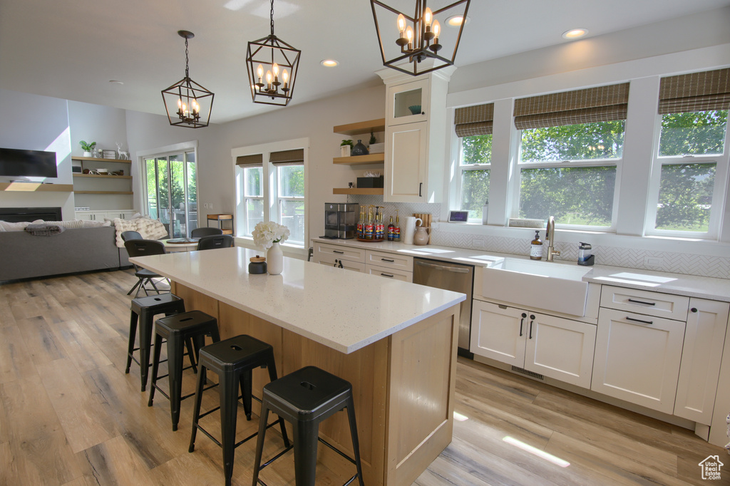 6038 N HIDDEN VALLEY RD #319 Mountain Green, UT 84050