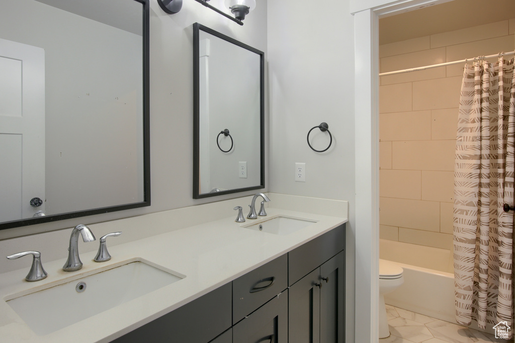 6038 N HIDDEN VALLEY RD #319 Mountain Green, UT 84050