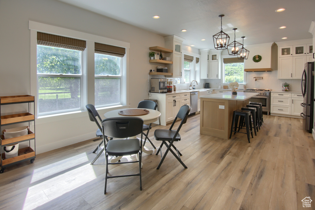 6038 N HIDDEN VALLEY RD #319 Mountain Green, UT 84050