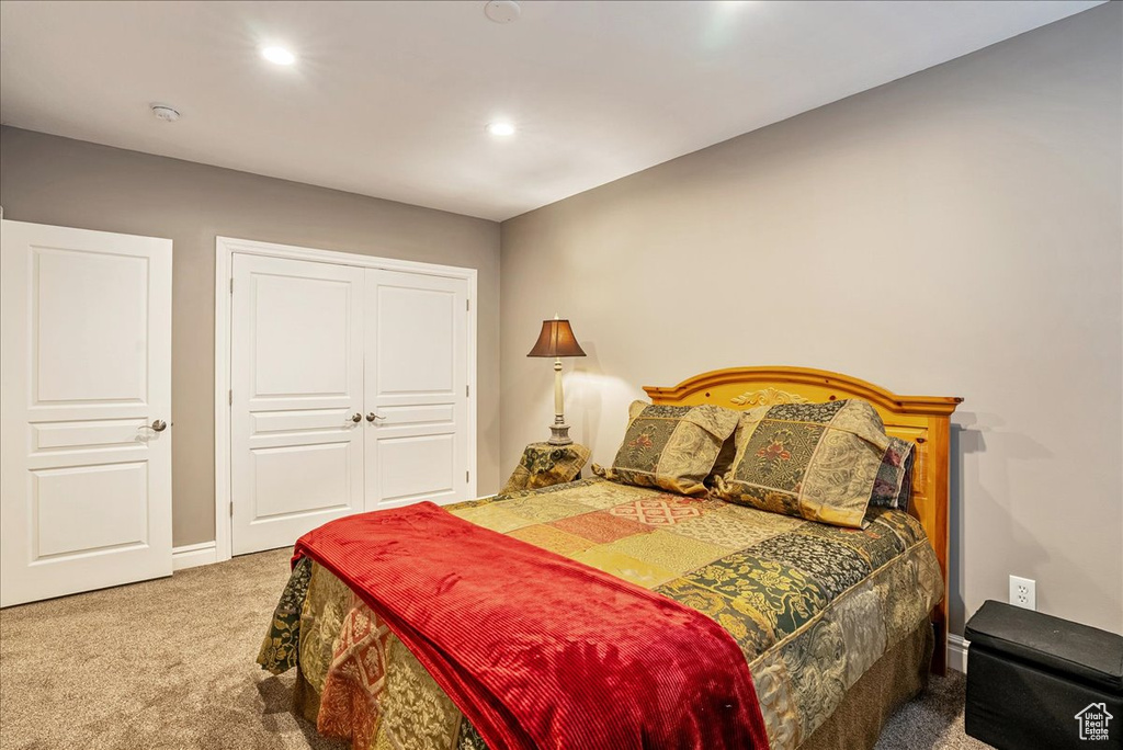 12937 S OLD COUNTRY CT Riverton, UT 84065