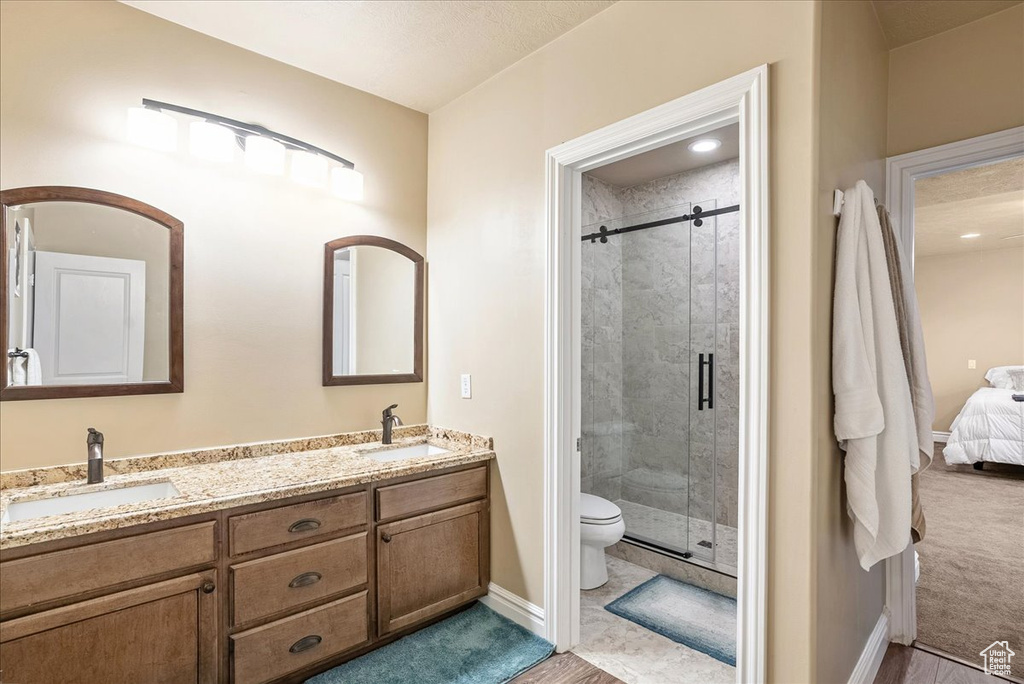 12937 S OLD COUNTRY CT Riverton, UT 84065