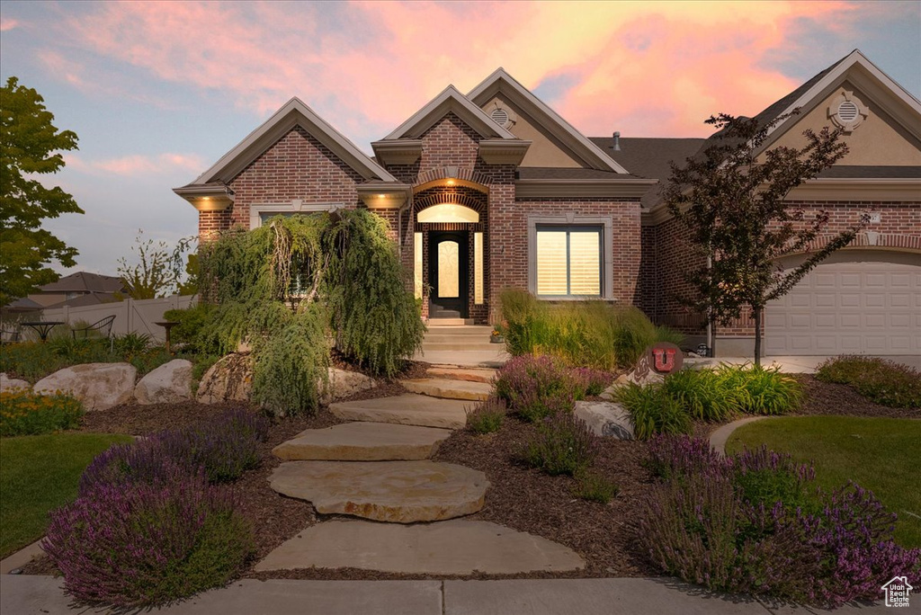 12937 S OLD COUNTRY CT Riverton, UT 84065