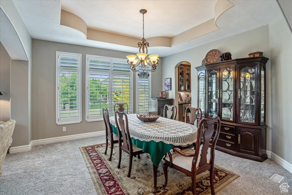 12937 S OLD COUNTRY CT Riverton, UT 84065