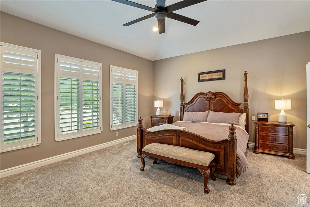 12937 S OLD COUNTRY CT Riverton, UT 84065