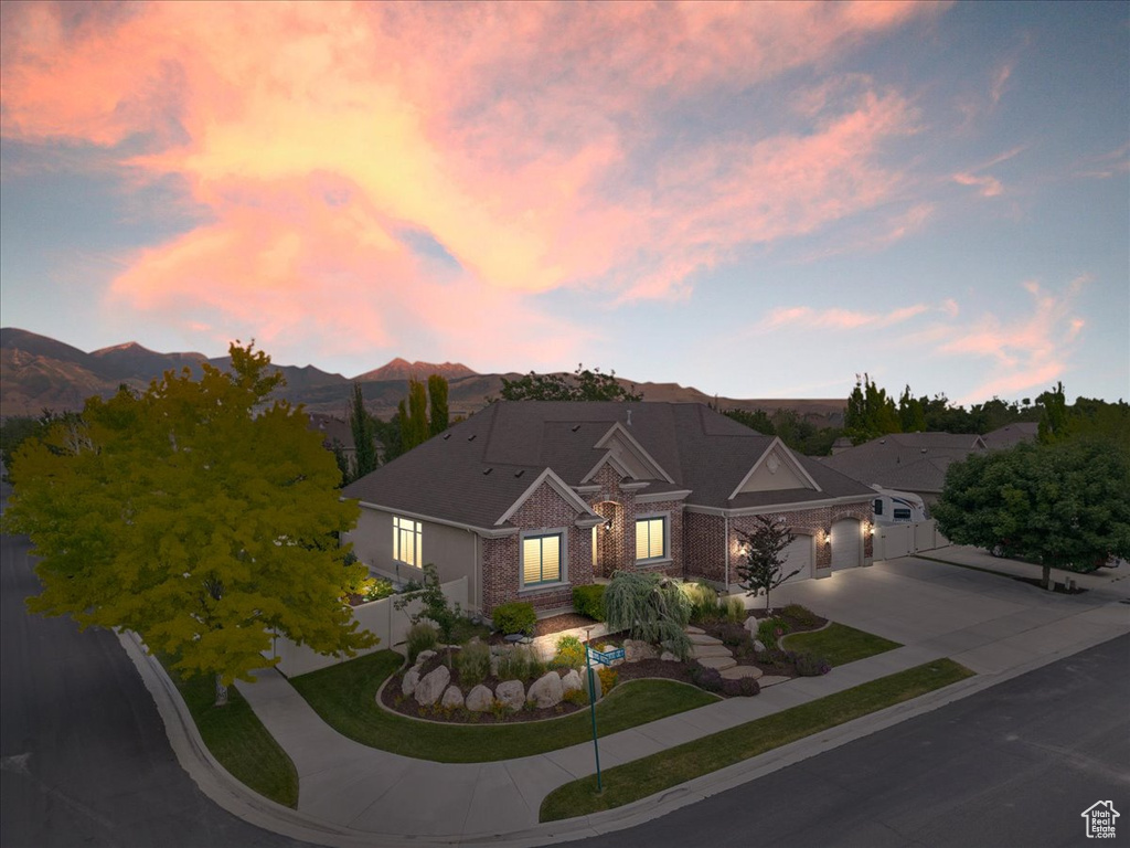 12937 S OLD COUNTRY CT Riverton, UT 84065