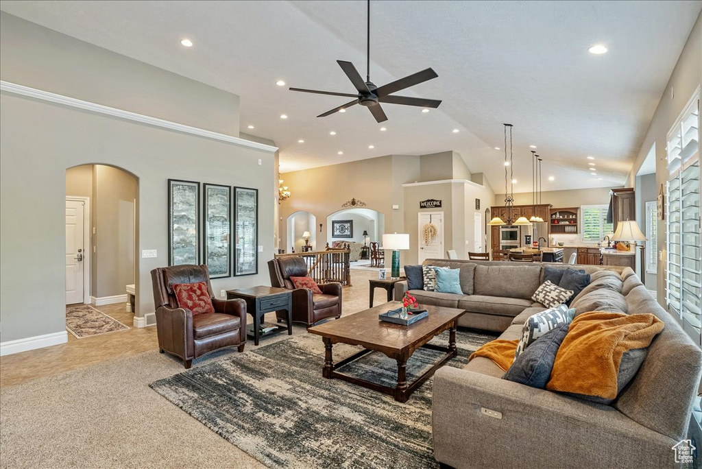 12937 S OLD COUNTRY CT Riverton, UT 84065