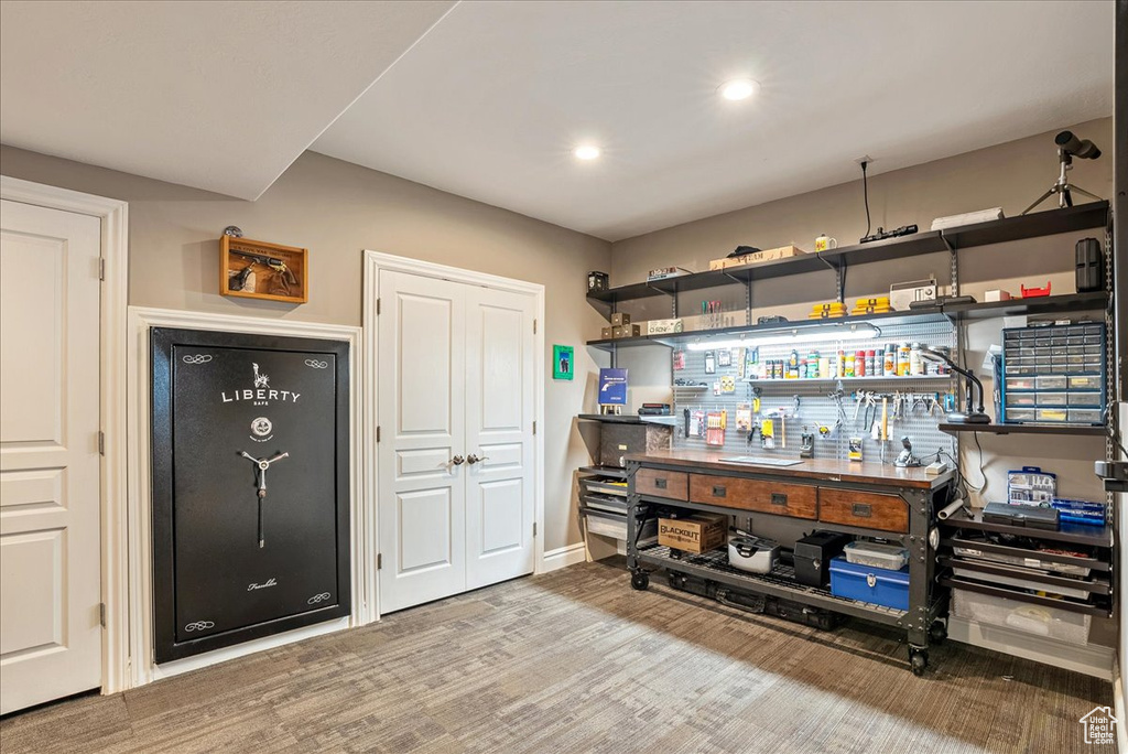 12937 S OLD COUNTRY CT Riverton, UT 84065