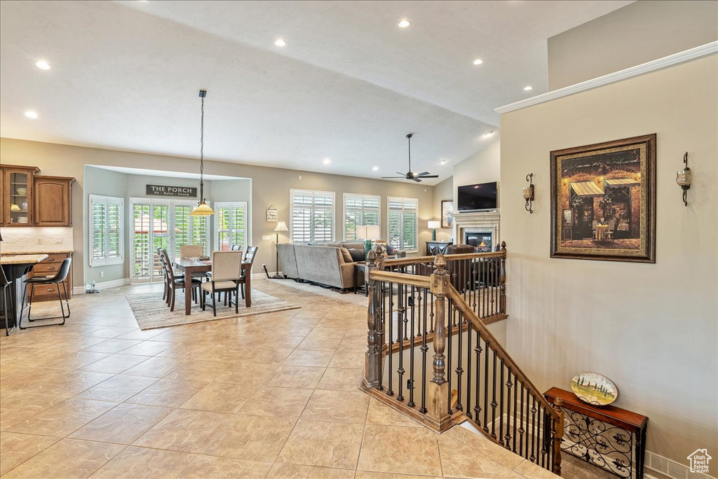 12937 S OLD COUNTRY CT Riverton, UT 84065