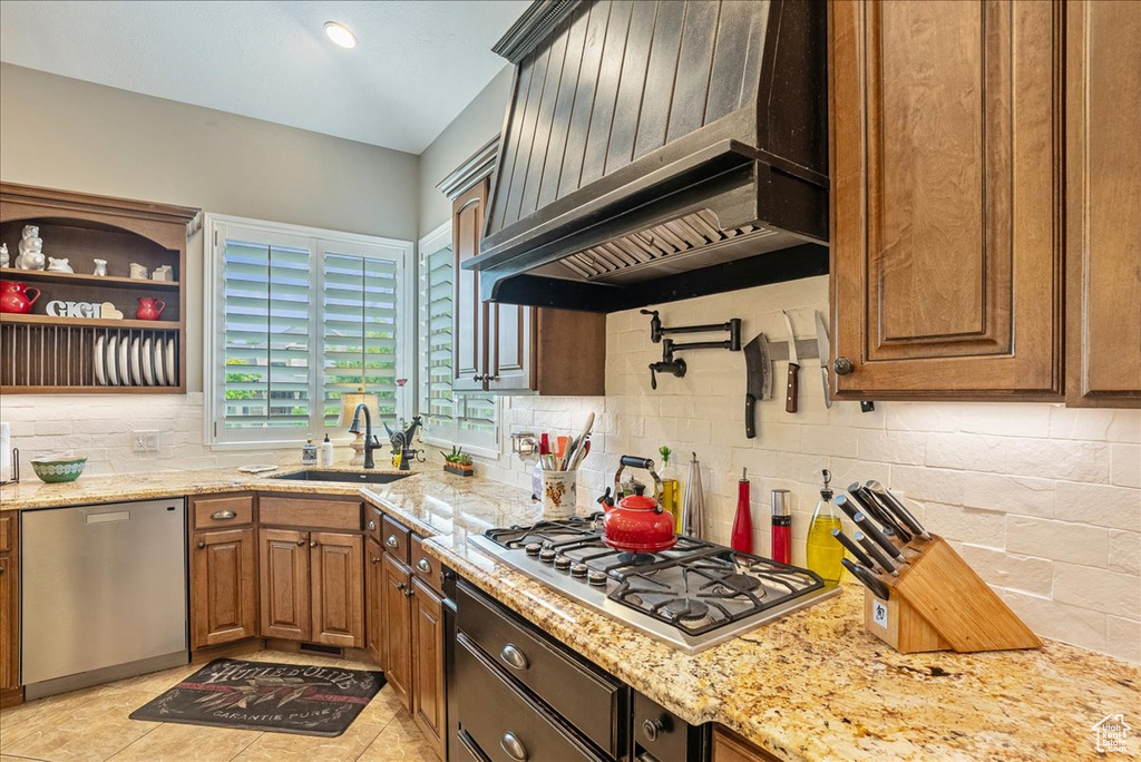 12937 S OLD COUNTRY CT Riverton, UT 84065