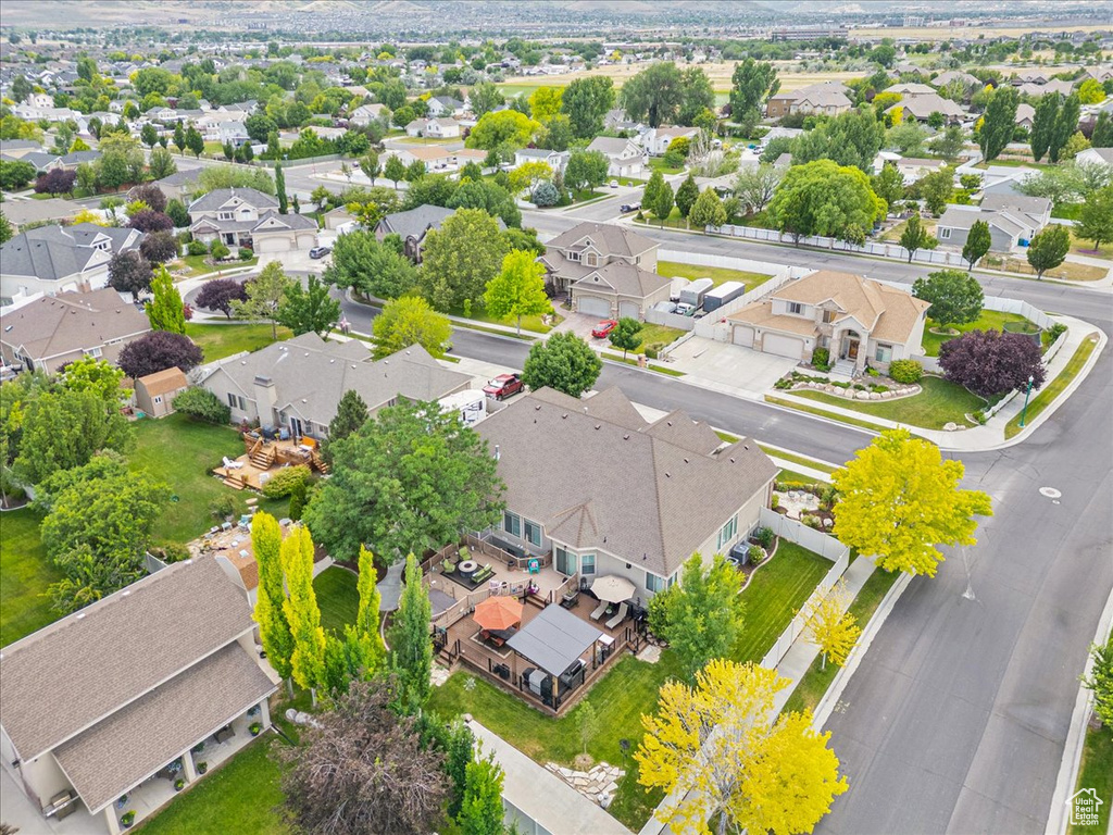 12937 S OLD COUNTRY CT Riverton, UT 84065