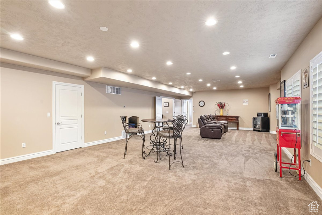 12937 S OLD COUNTRY CT Riverton, UT 84065