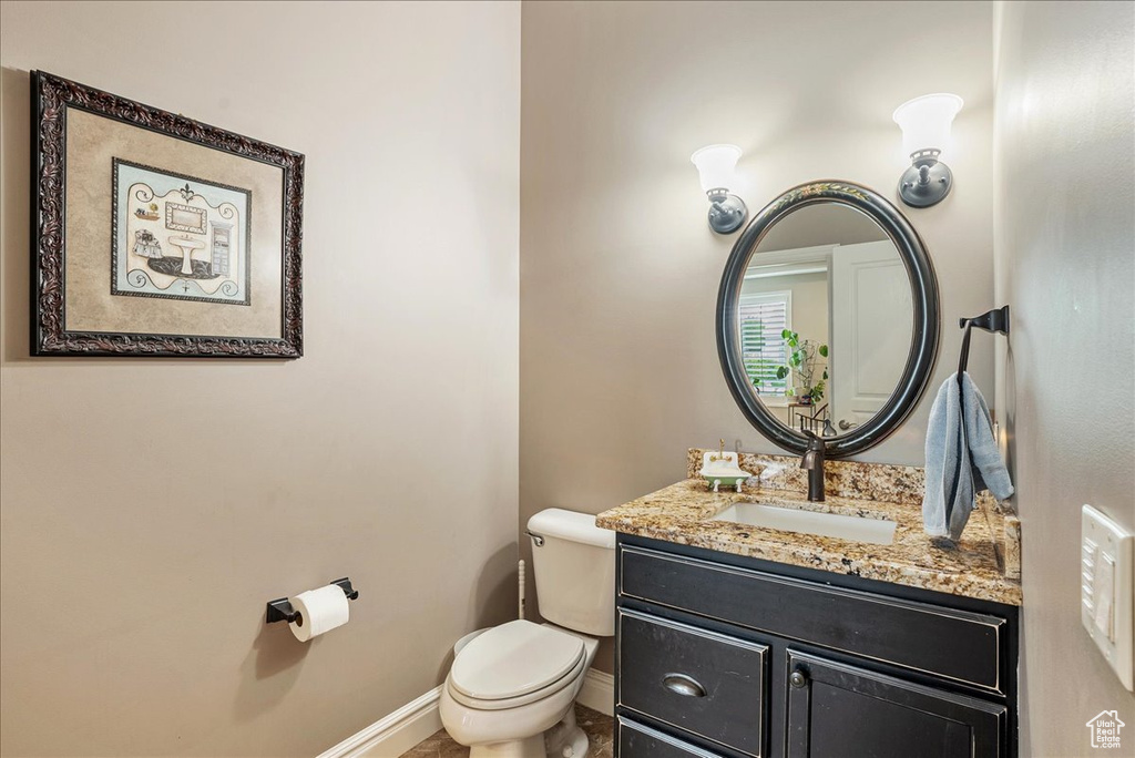 12937 S OLD COUNTRY CT Riverton, UT 84065