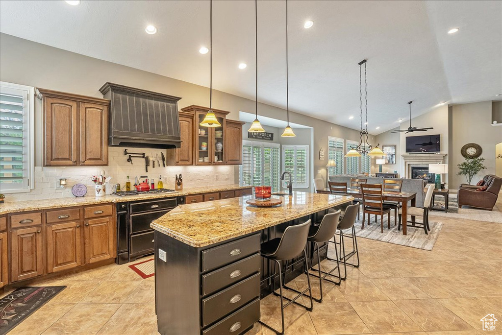 12937 S OLD COUNTRY CT Riverton, UT 84065