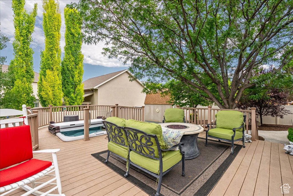 12937 S OLD COUNTRY CT Riverton, UT 84065