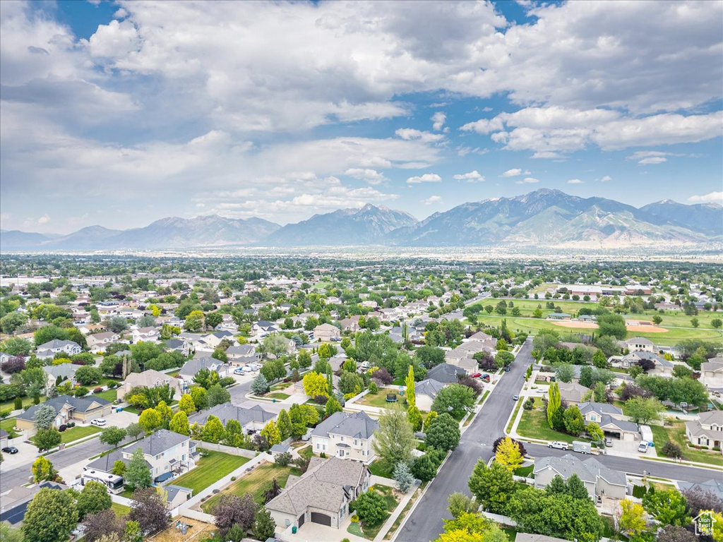 12937 S OLD COUNTRY CT Riverton, UT 84065