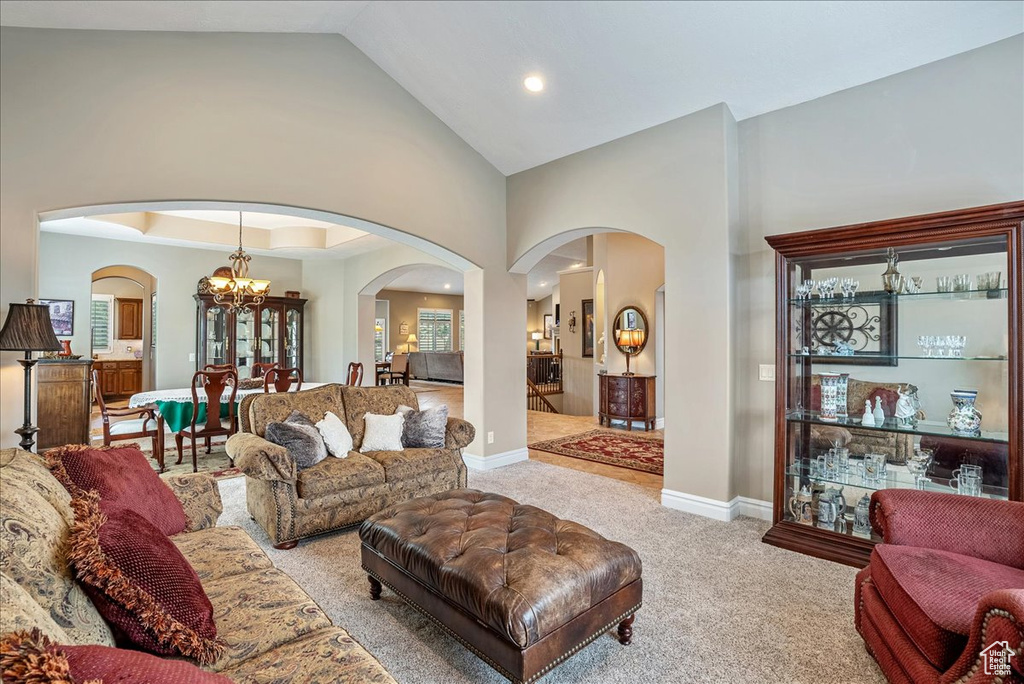 12937 S OLD COUNTRY CT Riverton, UT 84065