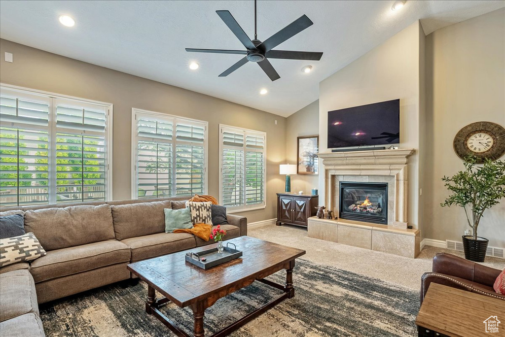 12937 S OLD COUNTRY CT Riverton, UT 84065
