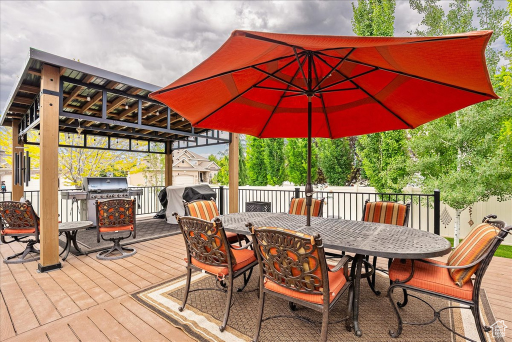 12937 S OLD COUNTRY CT Riverton, UT 84065