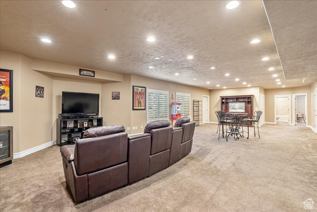 12937 S OLD COUNTRY CT Riverton, UT 84065
