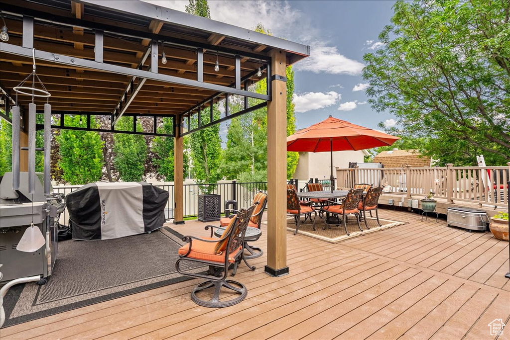 12937 S OLD COUNTRY CT Riverton, UT 84065