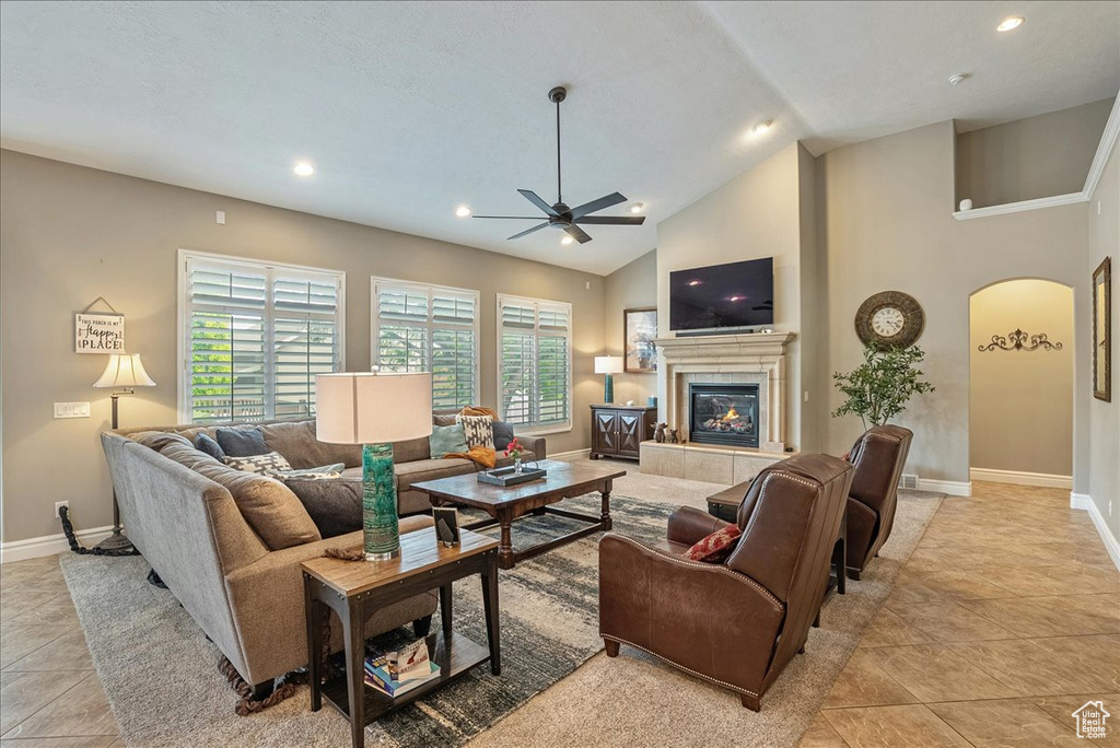12937 S OLD COUNTRY CT Riverton, UT 84065