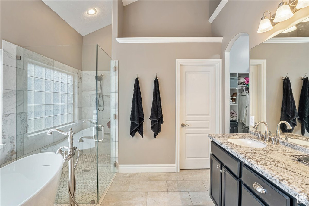 12937 S OLD COUNTRY CT Riverton, UT 84065
