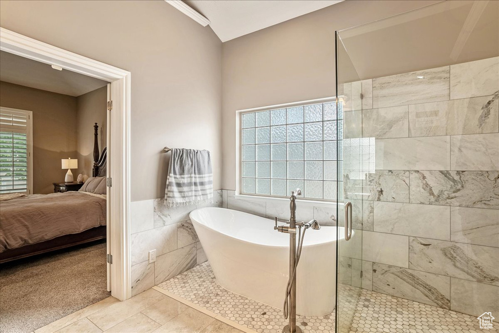 12937 S OLD COUNTRY CT Riverton, UT 84065