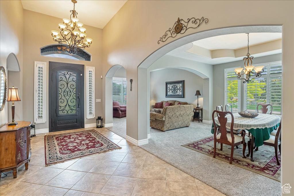 12937 S OLD COUNTRY CT Riverton, UT 84065