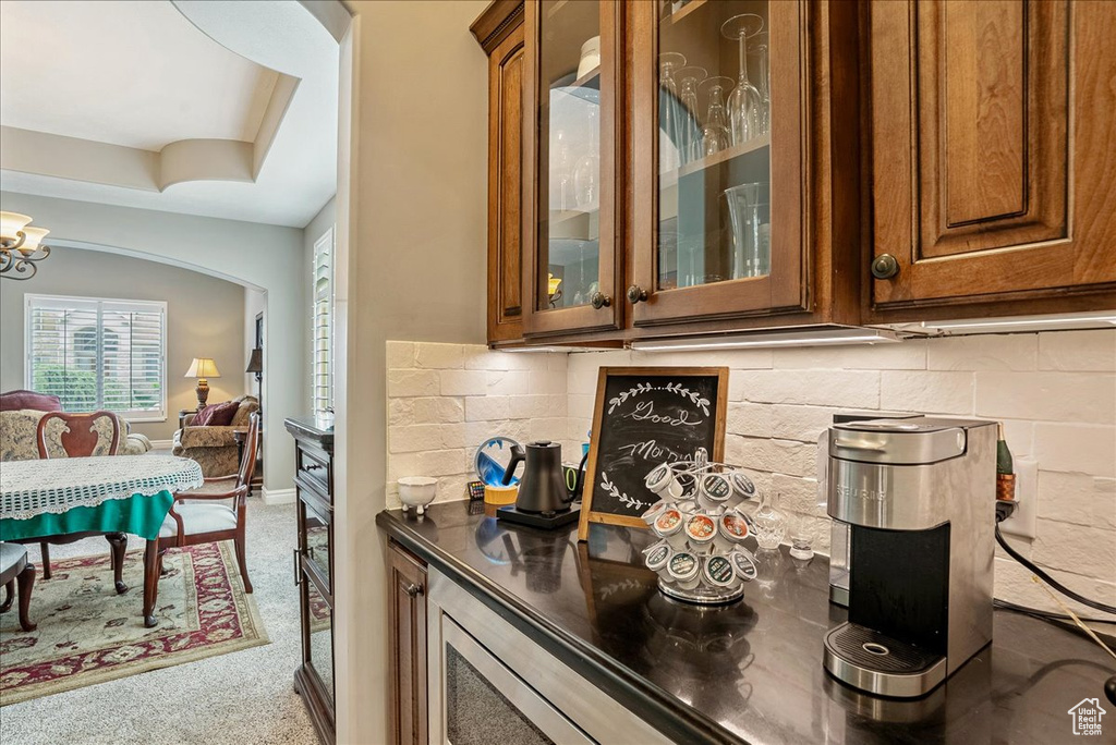 12937 S OLD COUNTRY CT Riverton, UT 84065