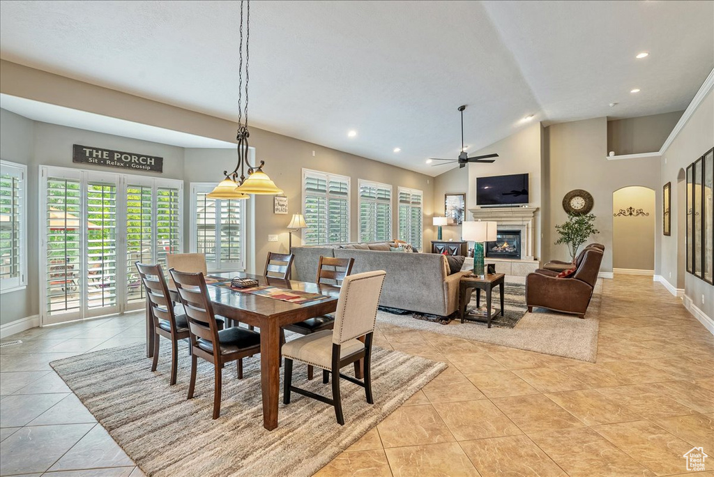 12937 S OLD COUNTRY CT Riverton, UT 84065