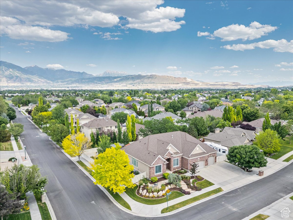 12937 S OLD COUNTRY CT Riverton, UT 84065