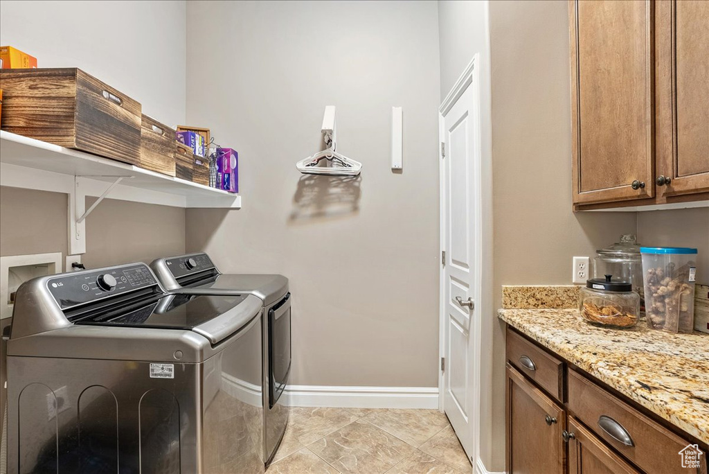 12937 S OLD COUNTRY CT Riverton, UT 84065