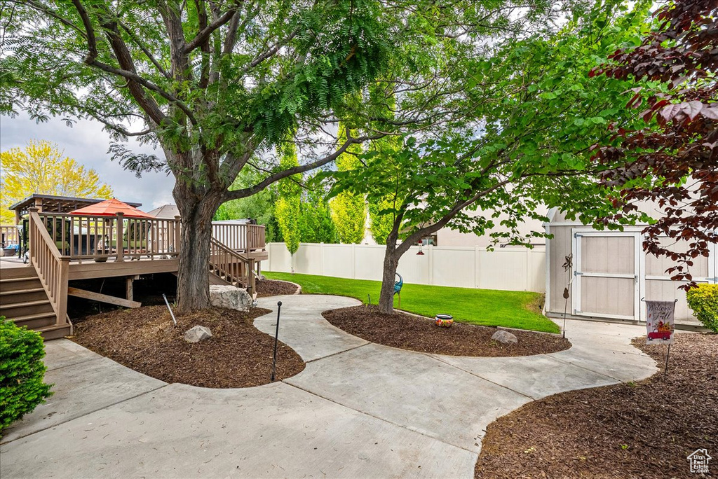 12937 S OLD COUNTRY CT Riverton, UT 84065