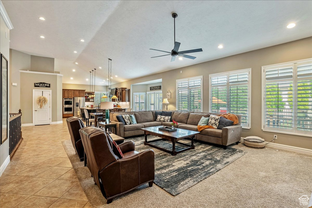 12937 S OLD COUNTRY CT Riverton, UT 84065