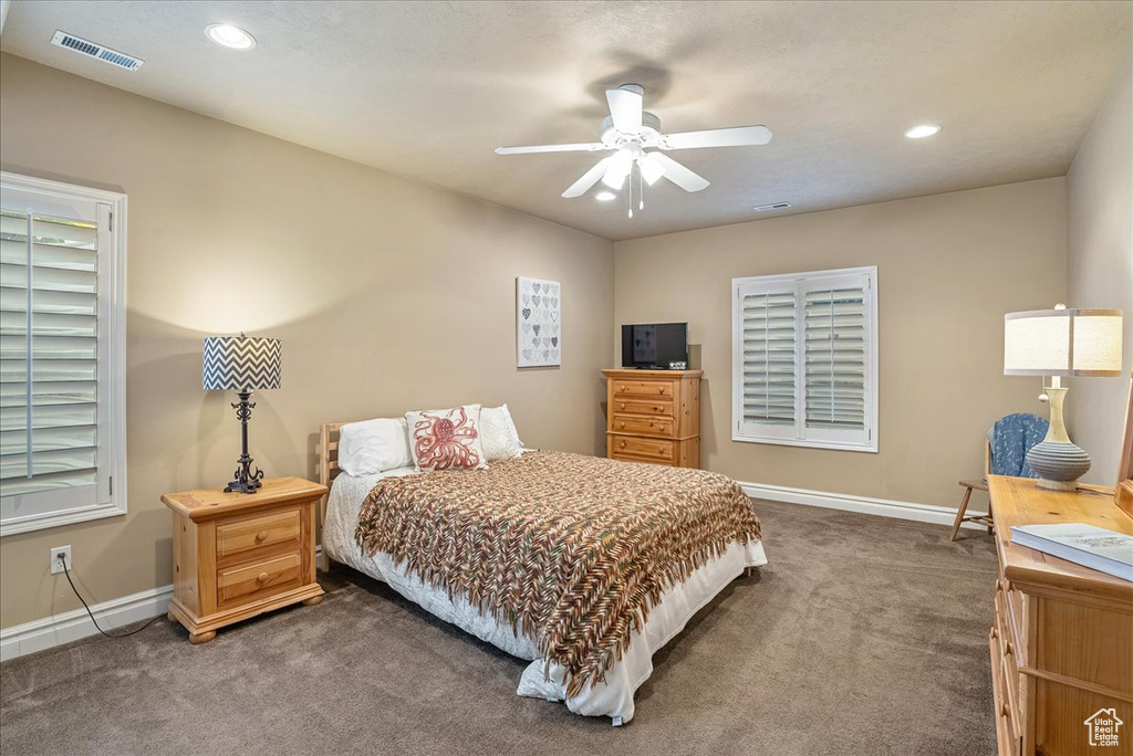 12937 S OLD COUNTRY CT Riverton, UT 84065