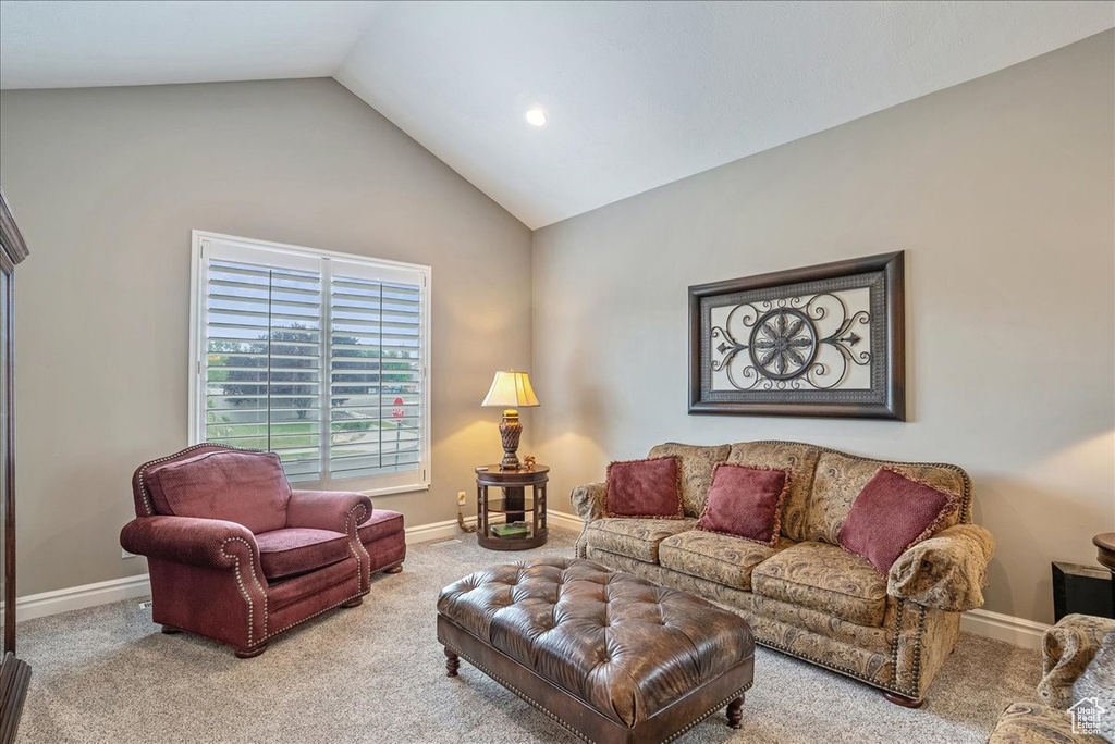 12937 S OLD COUNTRY CT Riverton, UT 84065