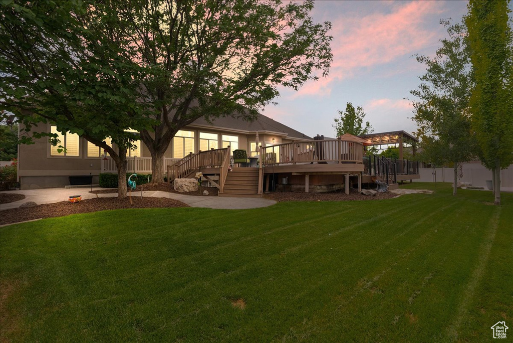 12937 S OLD COUNTRY CT Riverton, UT 84065